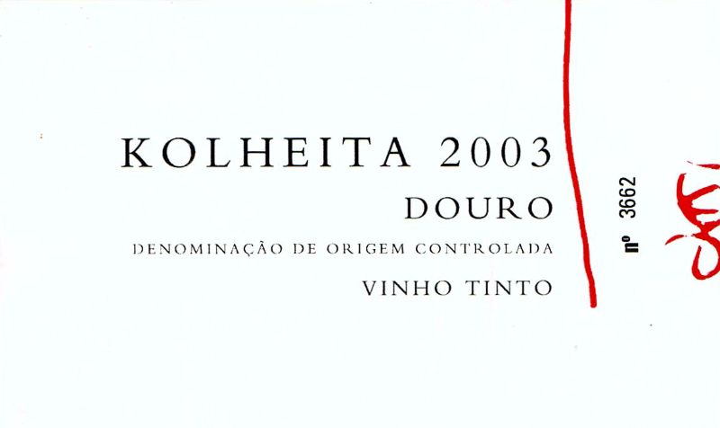 Douro-Kolheita 2003.jpg